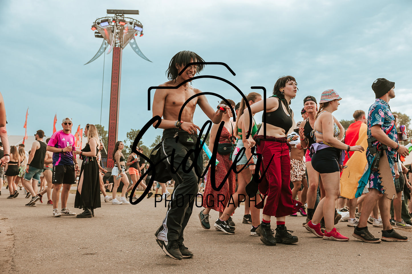 Defqon1 2024_62.jpg