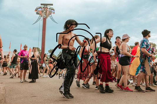 Defqon1 2024_62.jpg