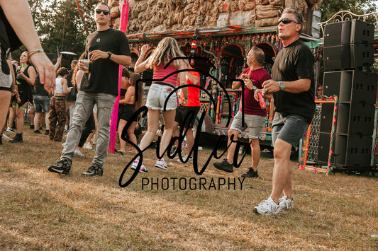 Mysteryland 2024_99.jpg