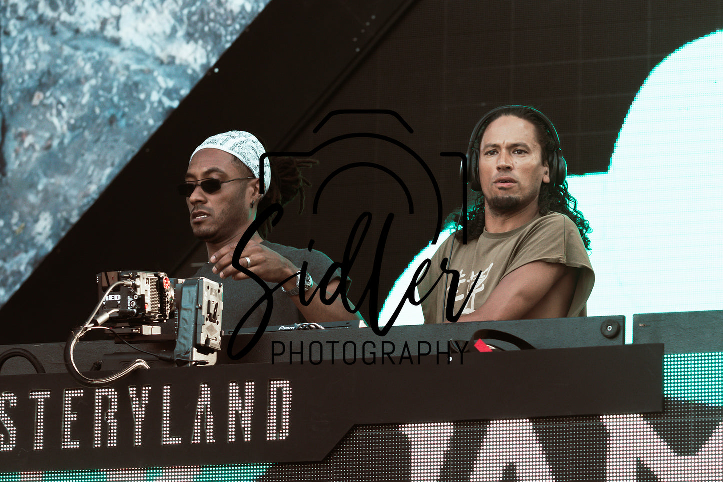 Mysteryland 2024_10.jpg