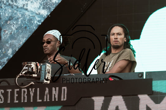 Mysteryland 2024_10.jpg