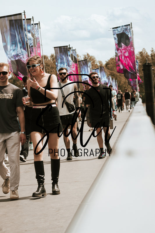 Awakenings Summer 2024_2.jpg