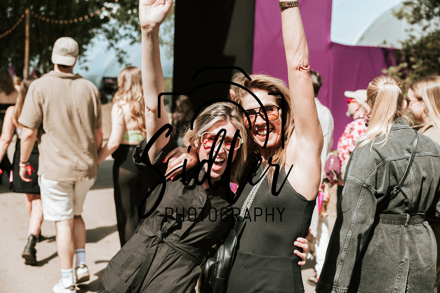 Awakenings Summer 2024_45.jpg