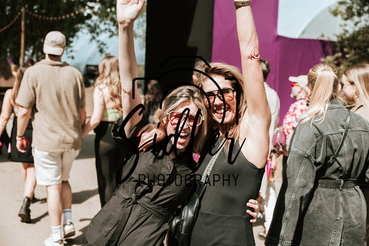 Awakenings Summer 2024_45.jpg