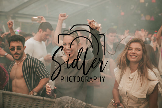 AOA 2024_72.jpg