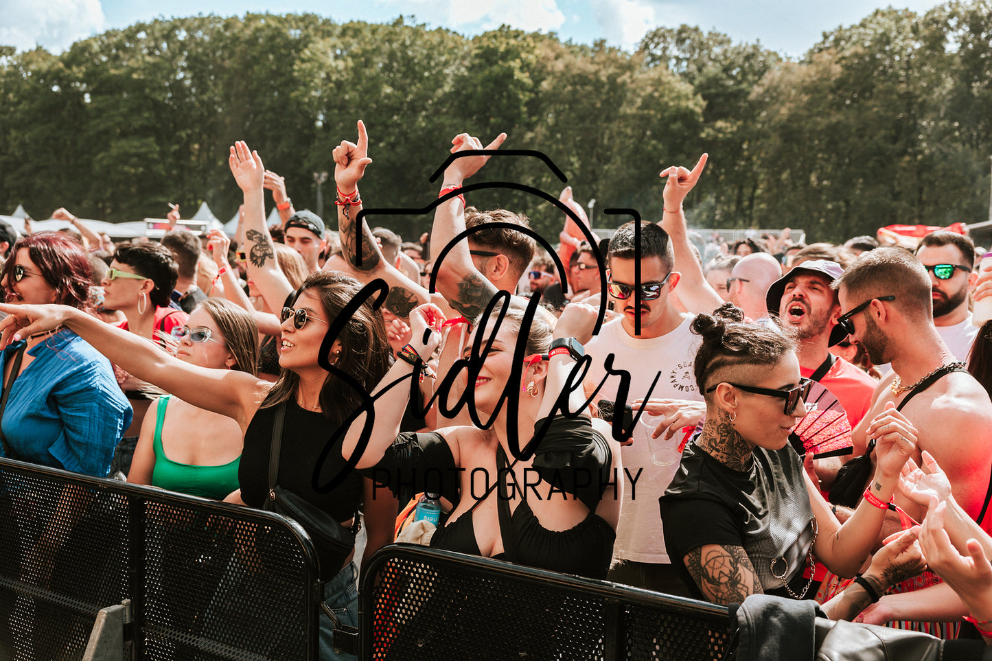 Awakenings Summer 2024_103.jpg