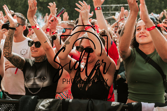 Awakenings Summer 2024_109.jpg