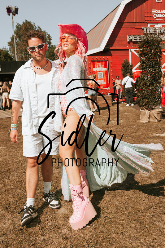 Mysteryland 2024_28.jpg