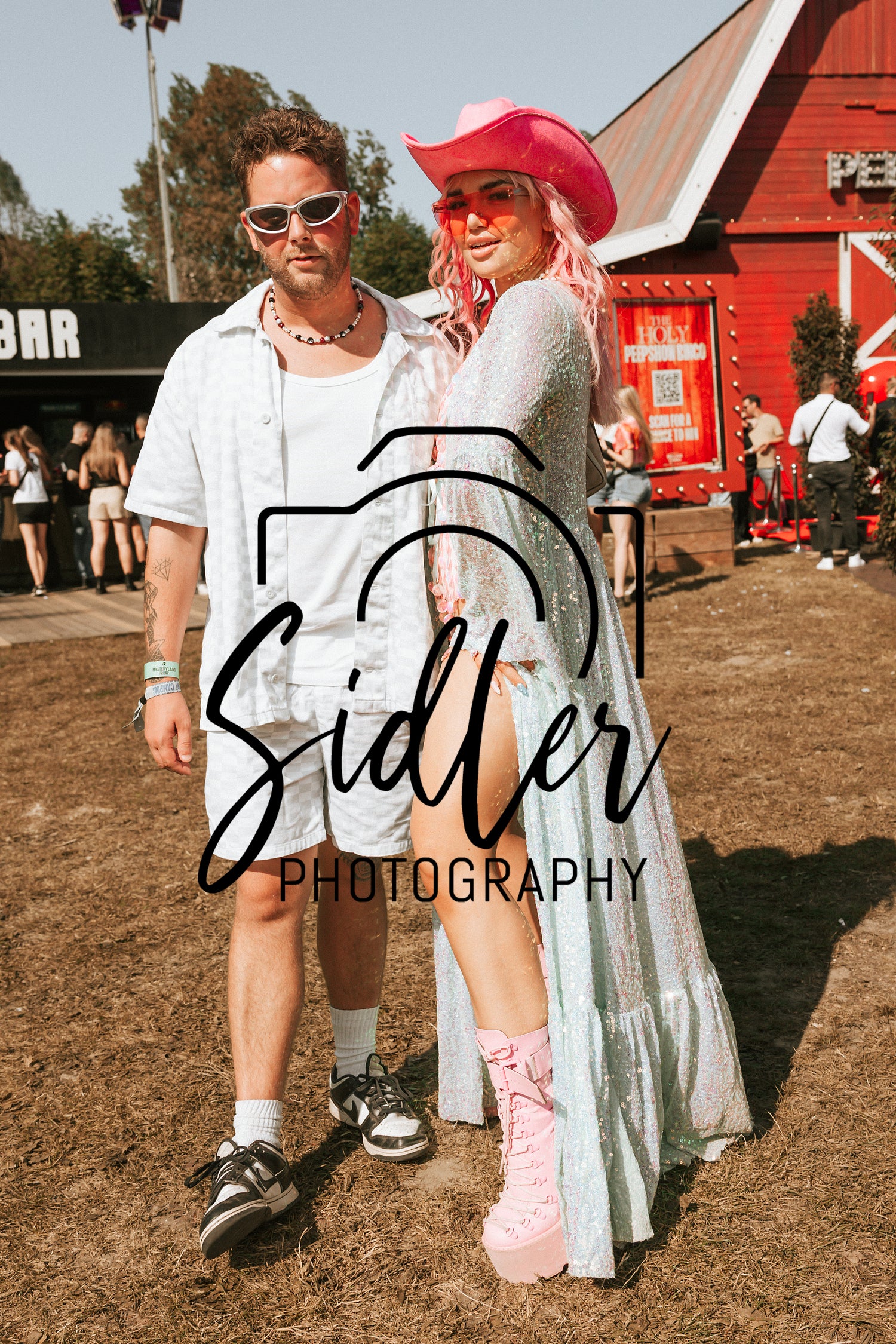 Mysteryland 2024_30.jpg