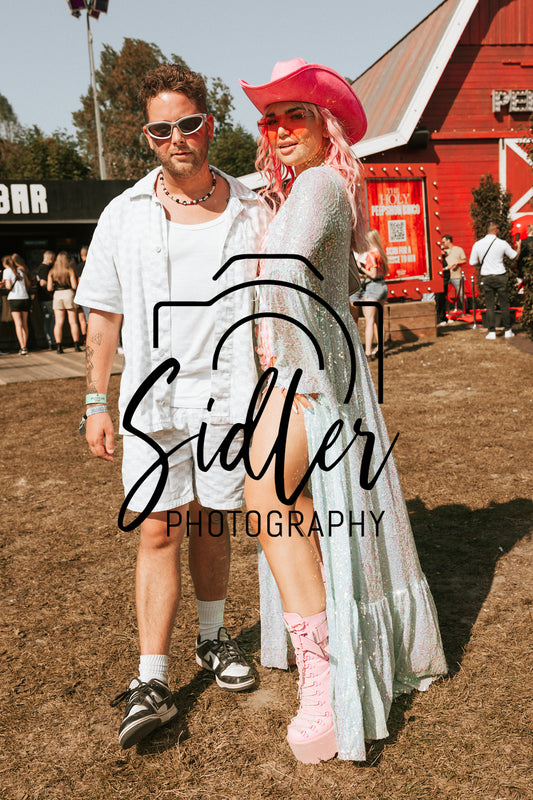 Mysteryland 2024_30.jpg