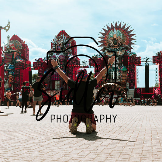 Defqon1 2024_7.jpg