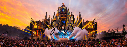 Decibel-outdoor-2020-line-up.jpg