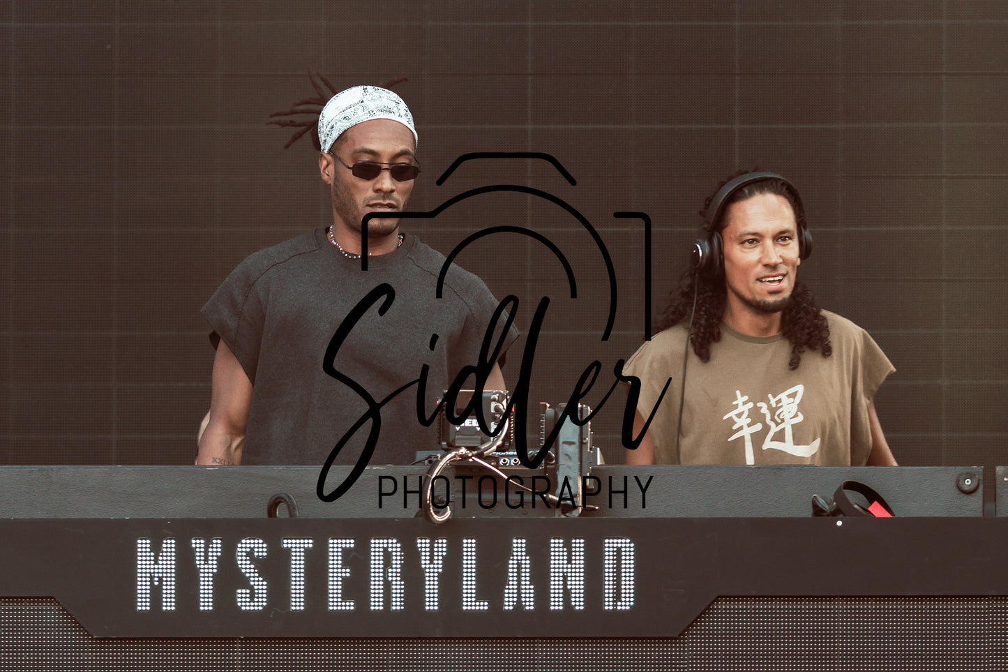 Mysteryland 2024_8.jpg
