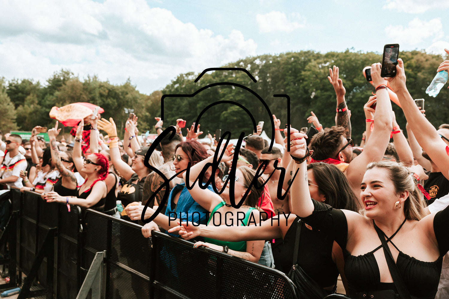 Awakenings Summer 2024_73.jpg