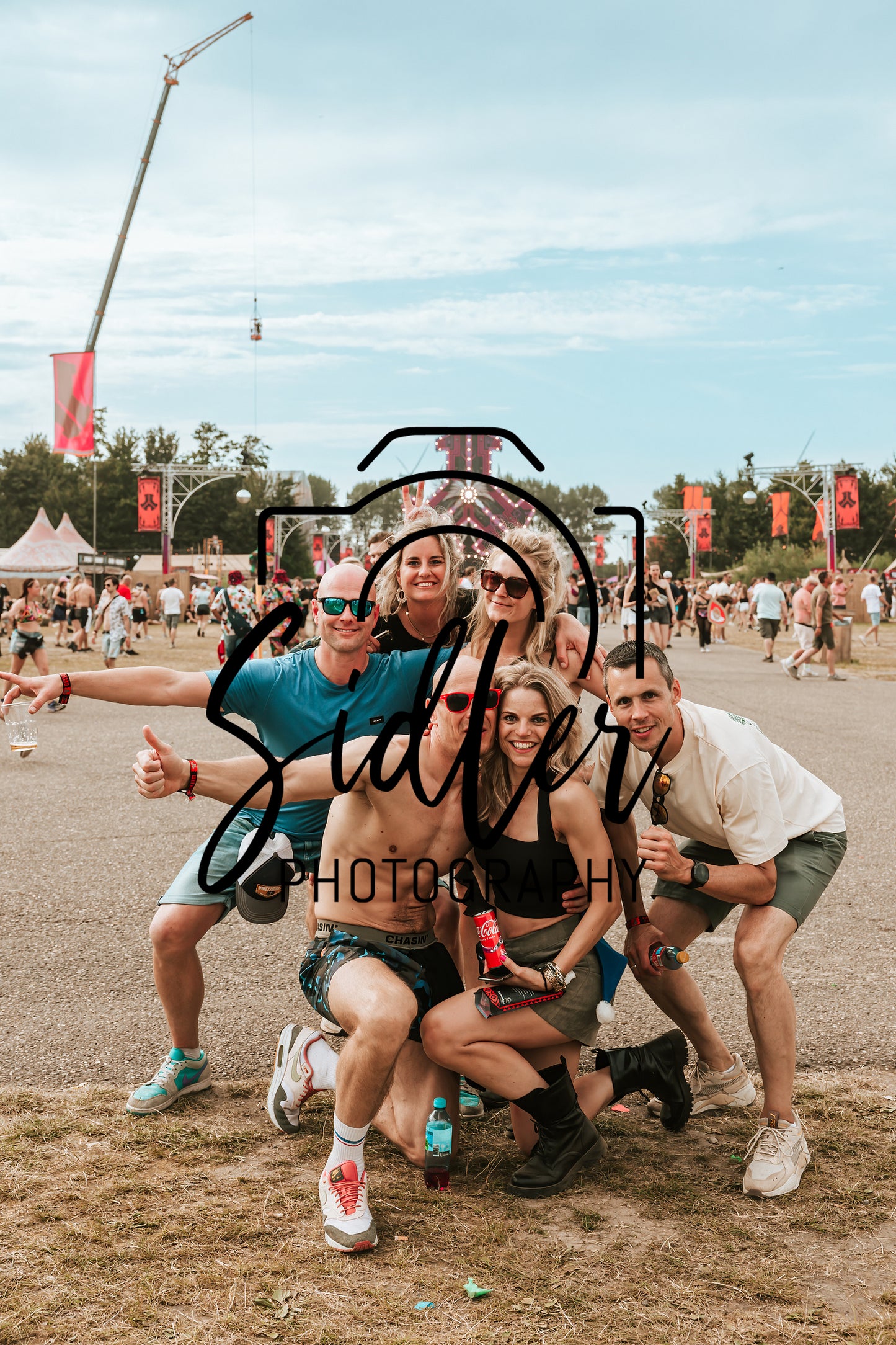 Defqon1 2024_42.jpg