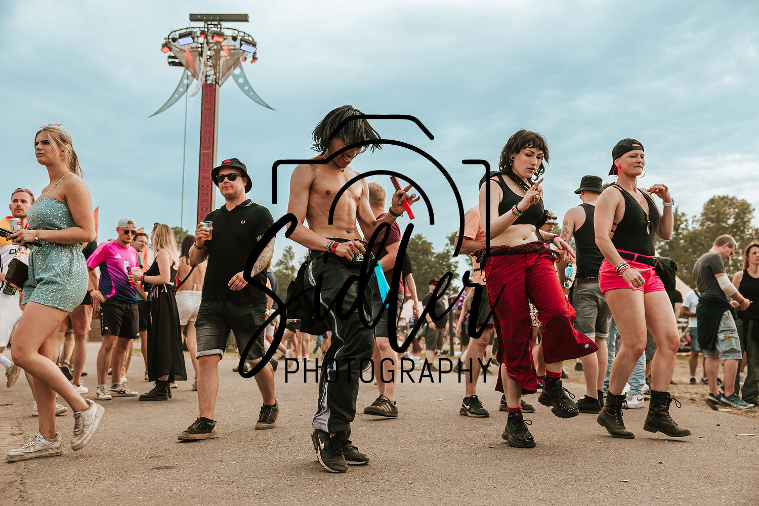 Defqon1 2024_57.jpg