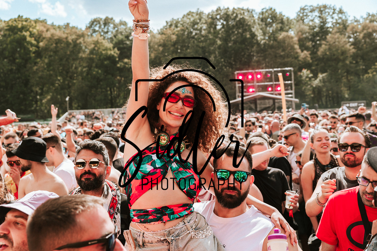 Awakenings Summer 2024_123.jpg