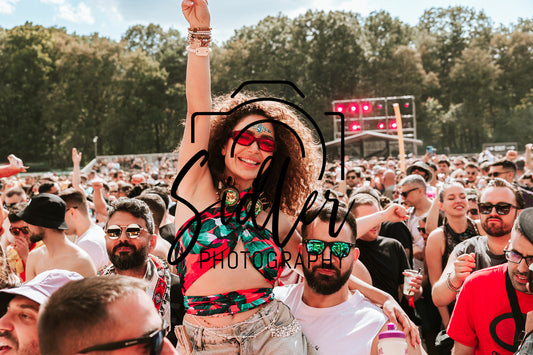 Awakenings Summer 2024_123.jpg