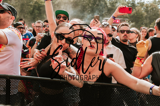 Awakenings Summer 2024_87.jpg