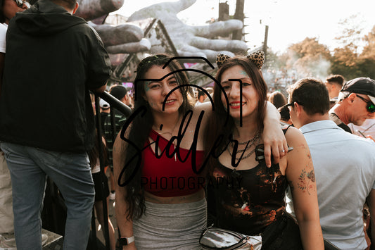 Mysteryland 2024_70.jpg