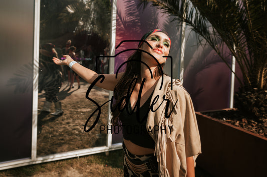 Mysteryland 2024_51.jpg