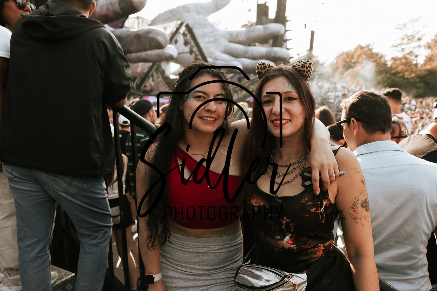 Mysteryland 2024_71.jpg