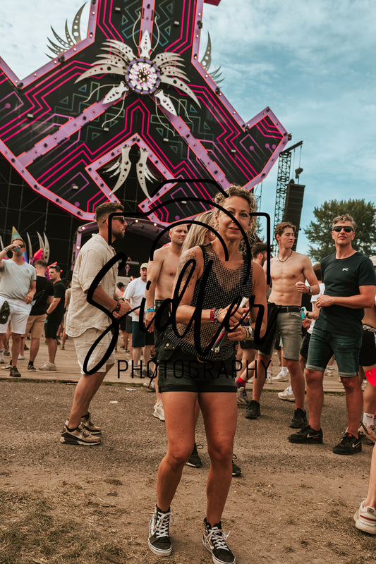 Defqon1 2024_22.jpg