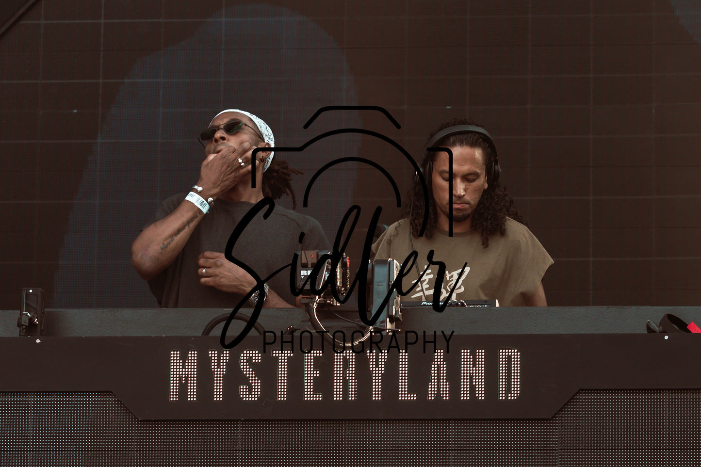 Mysteryland 2024_9.jpg