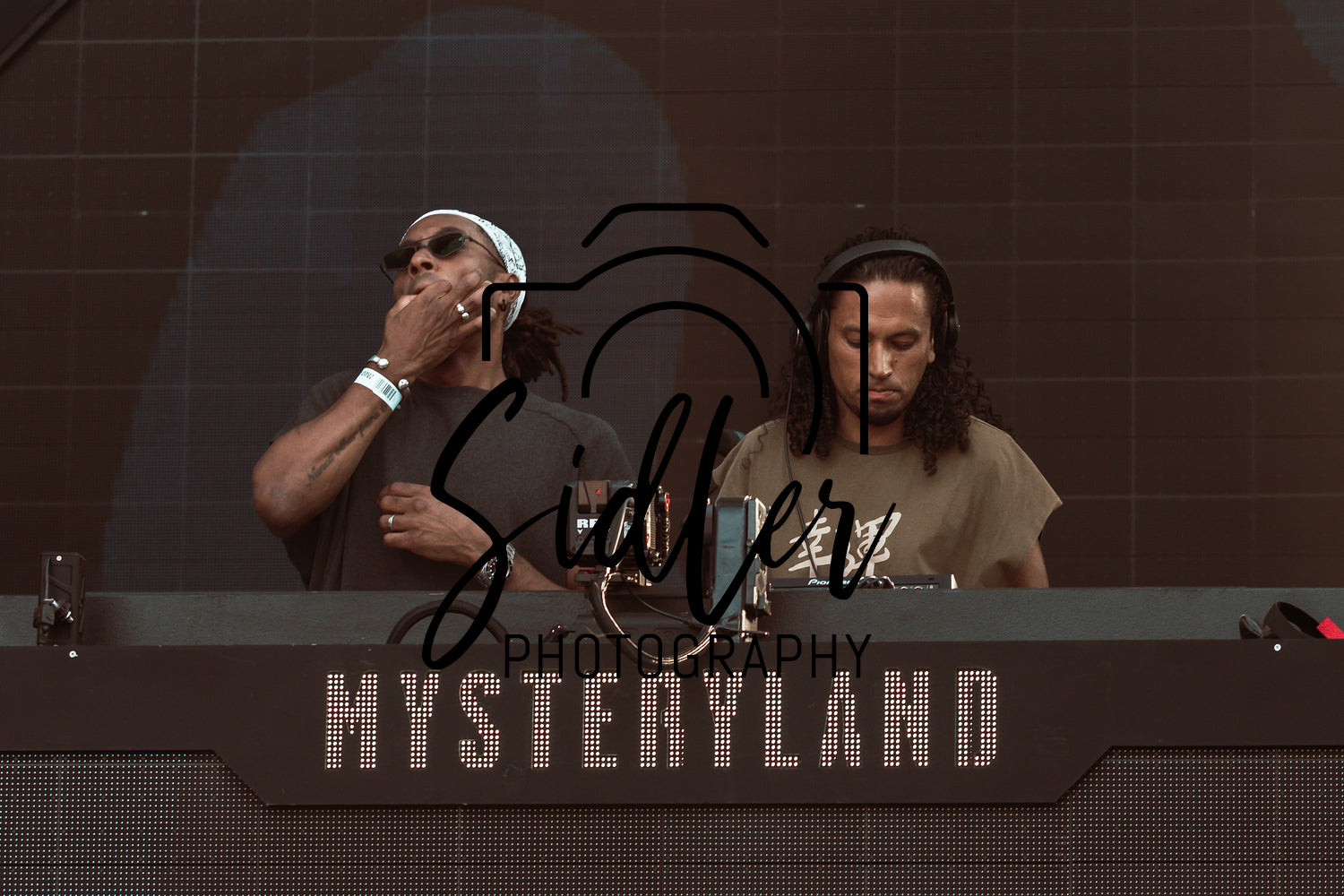 Mysteryland 2024_9.jpg