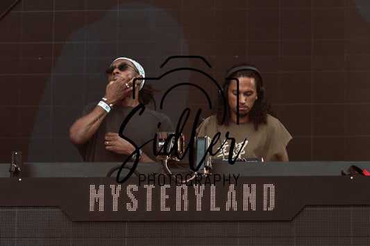 Mysteryland 2024_9.jpg