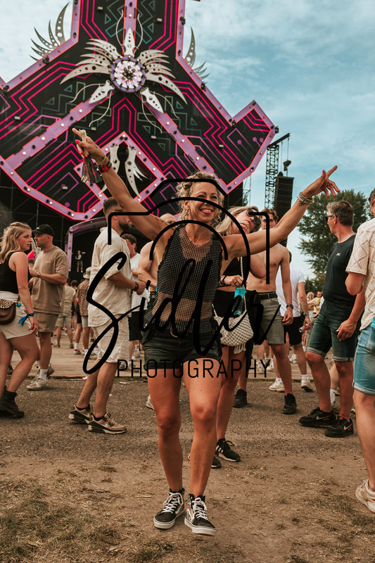 Defqon1 2024_23.jpg