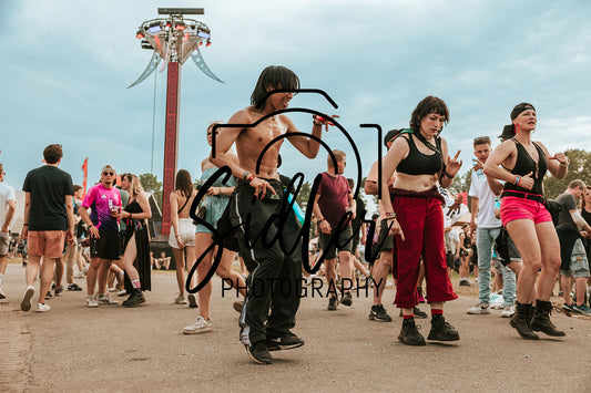 Defqon1 2024_56.jpg