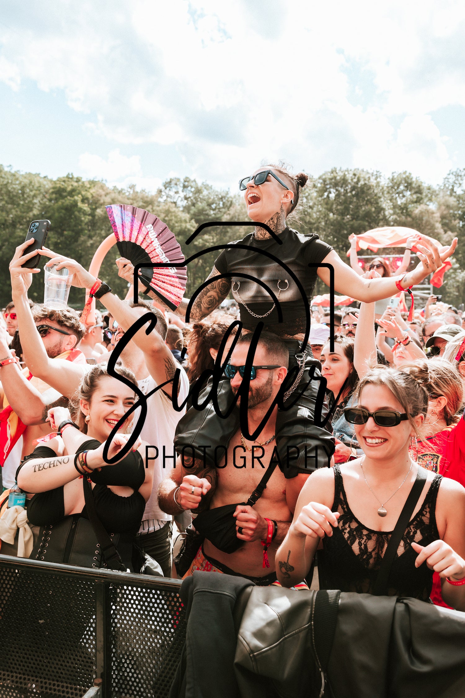 Awakenings Summer 2024_59.jpg