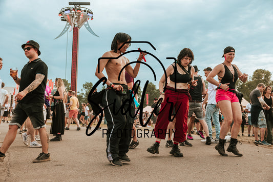 Defqon1 2024_58.jpg