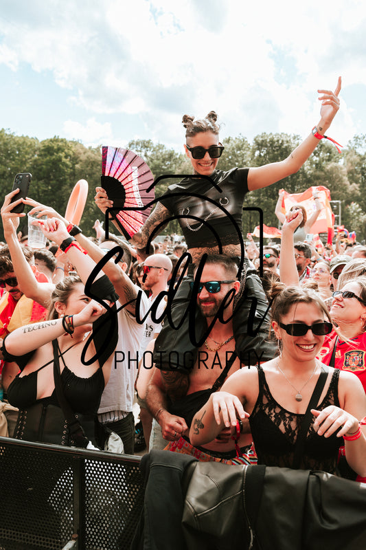 Awakenings Summer 2024_58.jpg