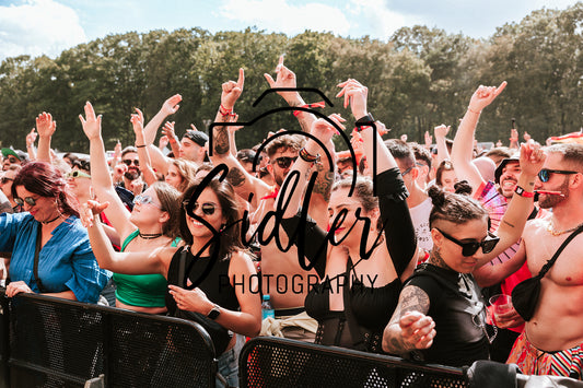 Awakenings Summer 2024_97.jpg