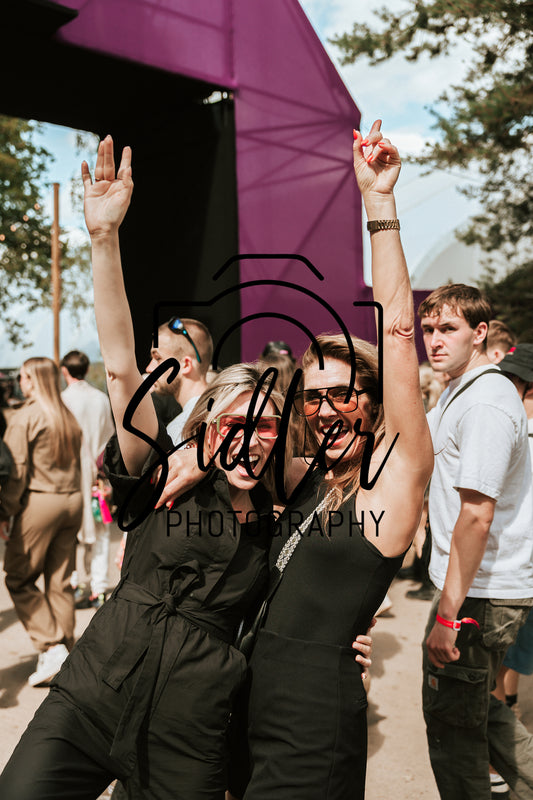 Awakenings Summer 2024_47.jpg
