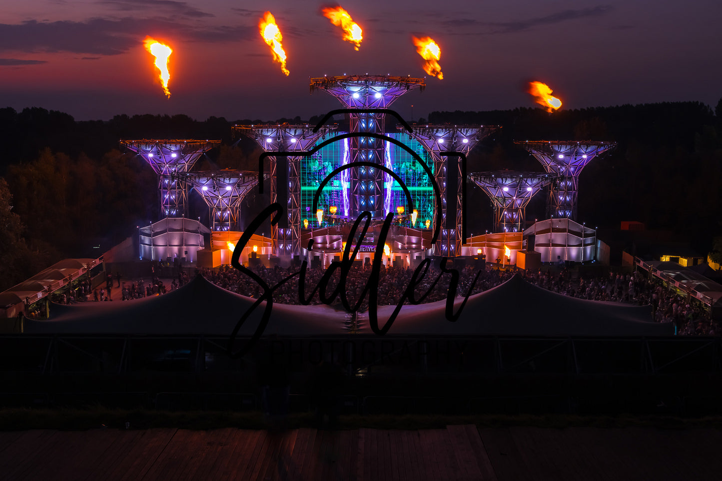 Mysteryland 2024_12.jpg