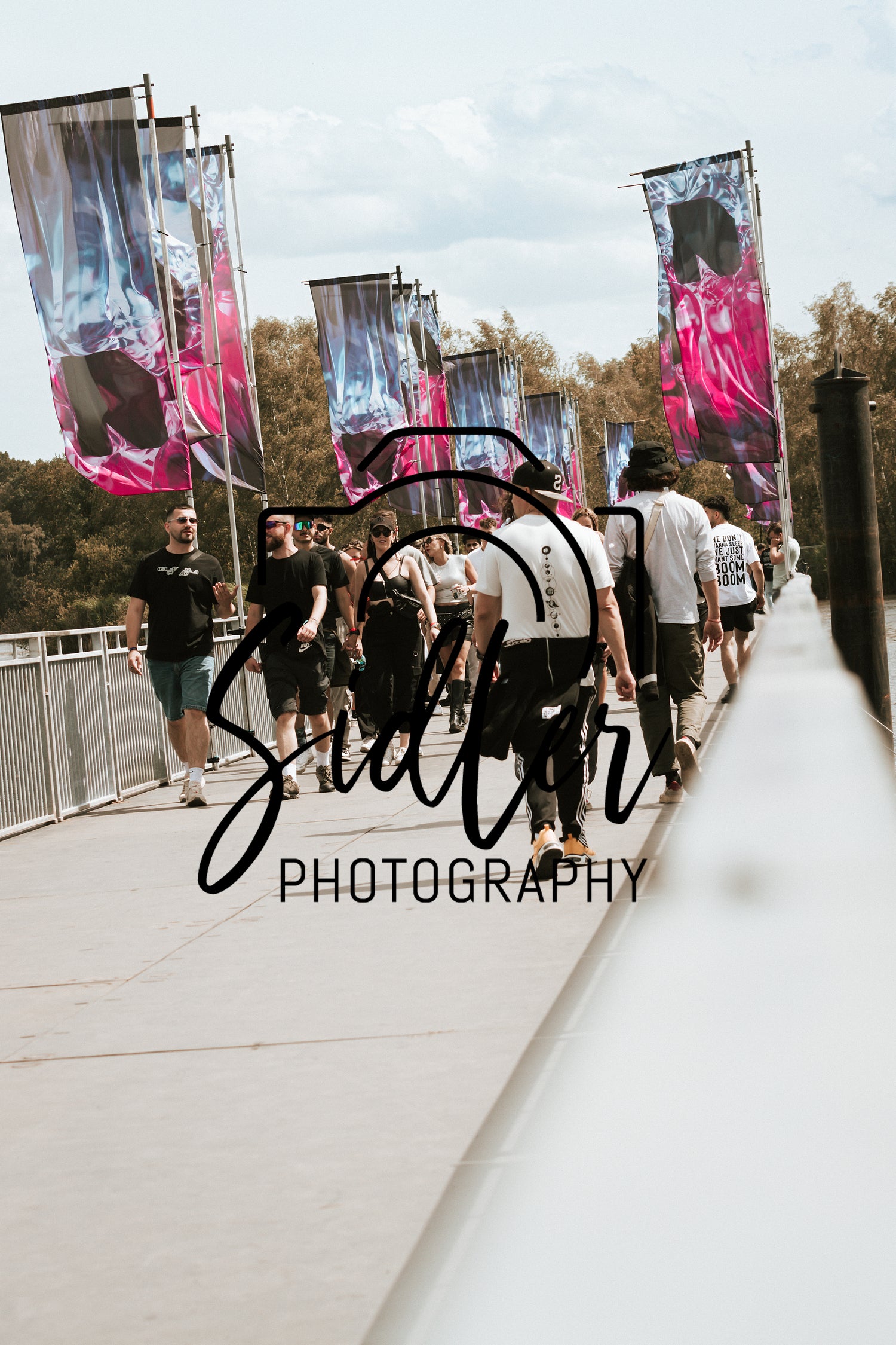 Awakenings Summer 2024_4.jpg