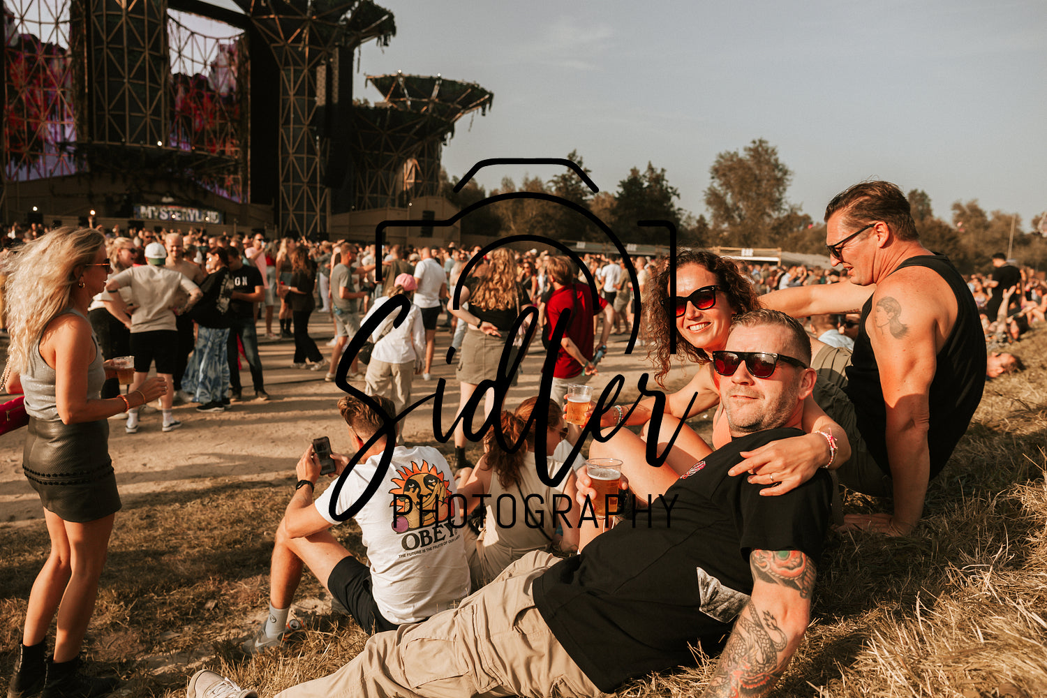 Mysteryland 2024_94.jpg