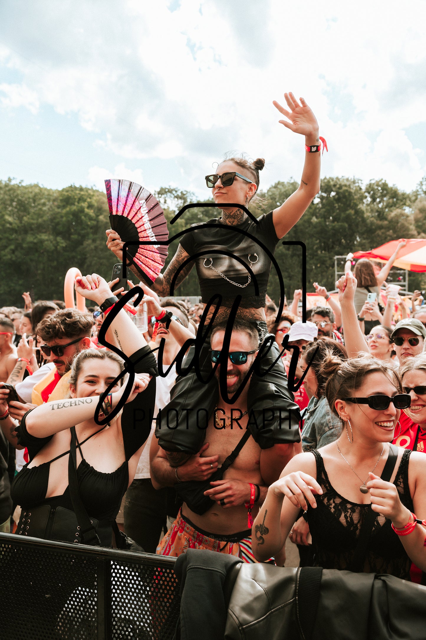 Awakenings Summer 2024_56.jpg