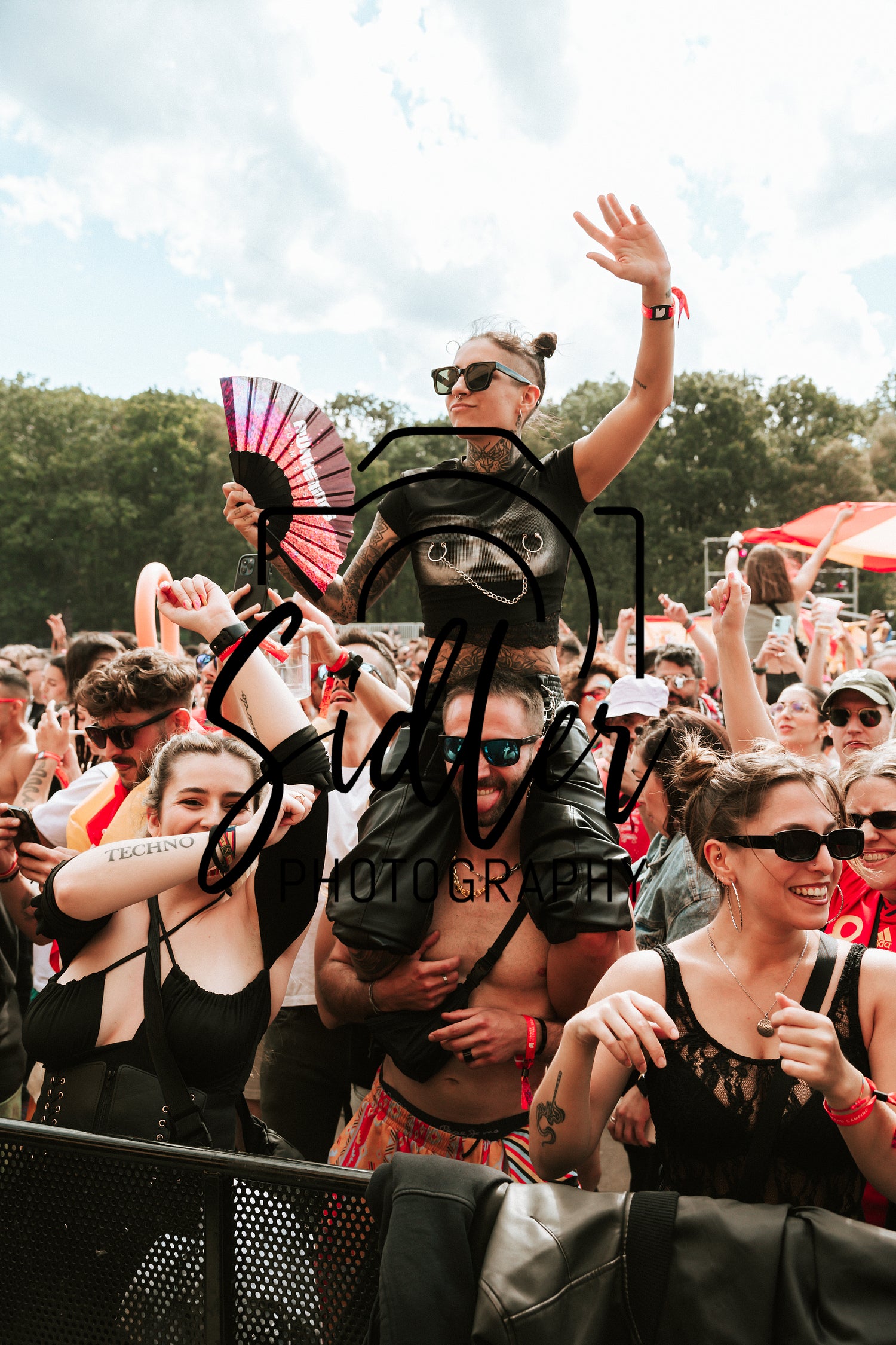Awakenings Summer 2024_56.jpg