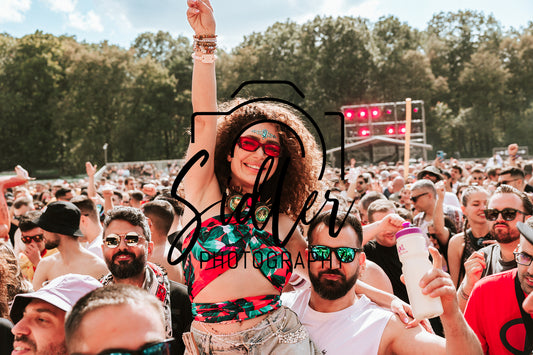 Awakenings Summer 2024_124.jpg