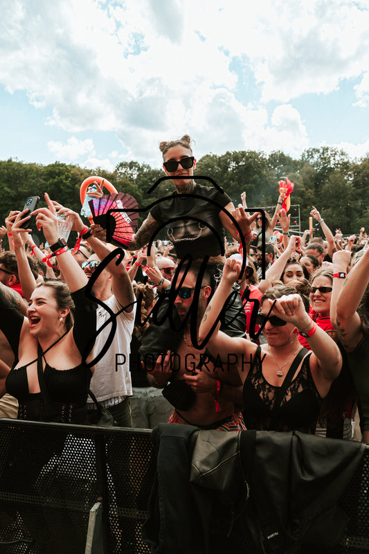 Awakenings Summer 2024_67.jpg
