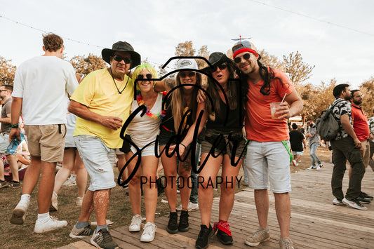 Mysteryland 2024_100.jpg