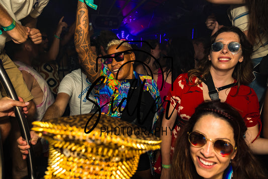 Mysteryland 2024_42.jpg