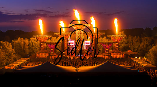 Mysteryland 2024_13.jpg