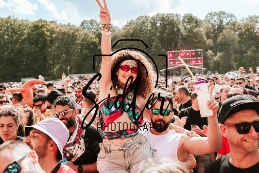 Awakenings Summer 2024_127.jpg
