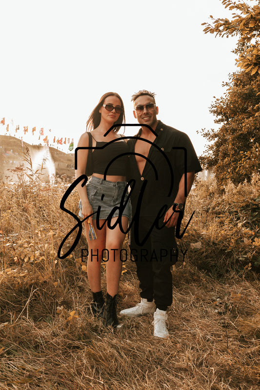 Mysteryland 2024_108.jpg