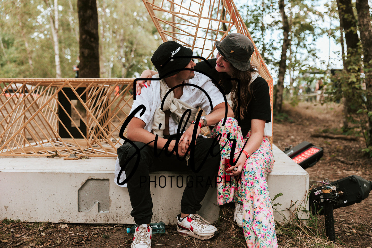 Awakenings Summer 2024_129.jpg
